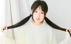 开车视频疼痛有声音下载软件大全